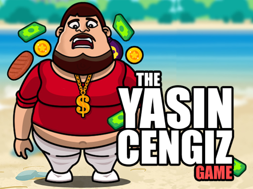 Yasin Cengiz Game_img