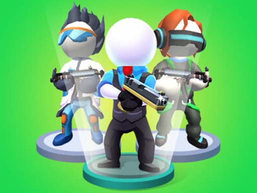 Weapon Transformer_img