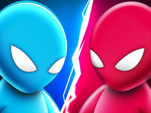 Mini Duels Battle_img