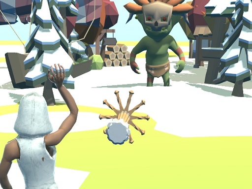 Silent Assassin 2024_img