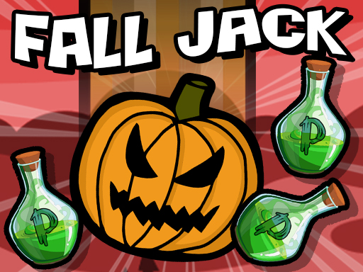 Fall Jack_img