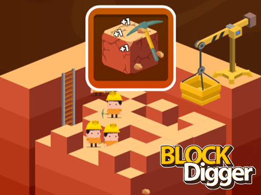 Block Digger_img