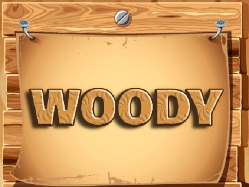 Woody   Wood Block Puzzle_img