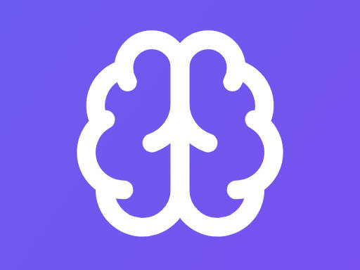 Memory Match Lite_img