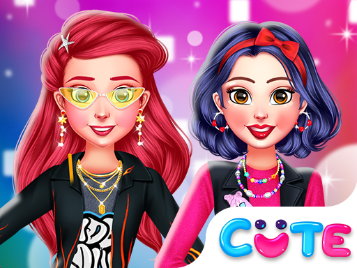 Perfect Tokyo Street Style img