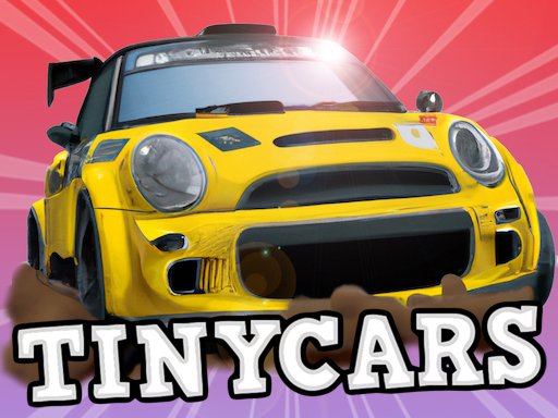 TinyCars img