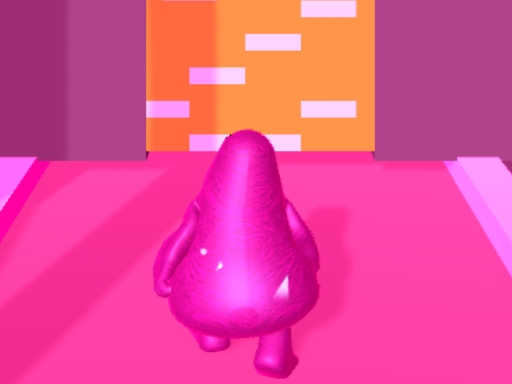 Grimage Wall Breaker img