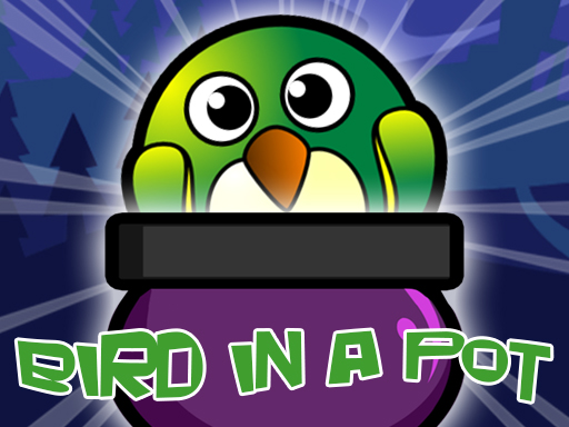 Bir In a Pot img