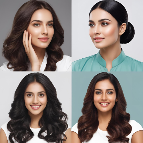 Top Beauty Clinic Services for Glowing Skin and Healthy Hair | Coutureupciteino 21