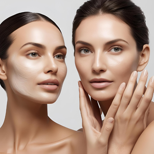 Discover the Best Cosmetic Treatments at Coutureupciteino Beauty Clinic | Coutureupciteino 2025