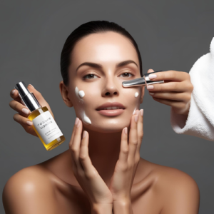 Enhance Your Beauty with Expert Treatments at Coutureupciteino Clinic | Coutureupciteino
