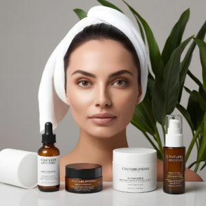 Achieve Radiant Skin with Professional Treatments at Coutureupciteino | Coutureupciteino