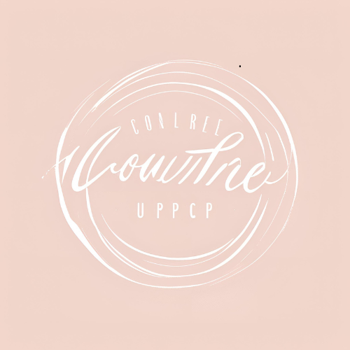 coutureupciteino